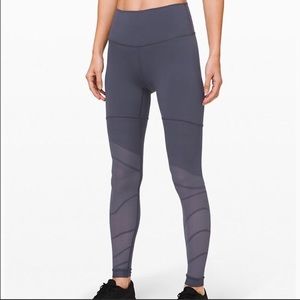 lululemon athletica | Pants \u0026 Jumpsuits 